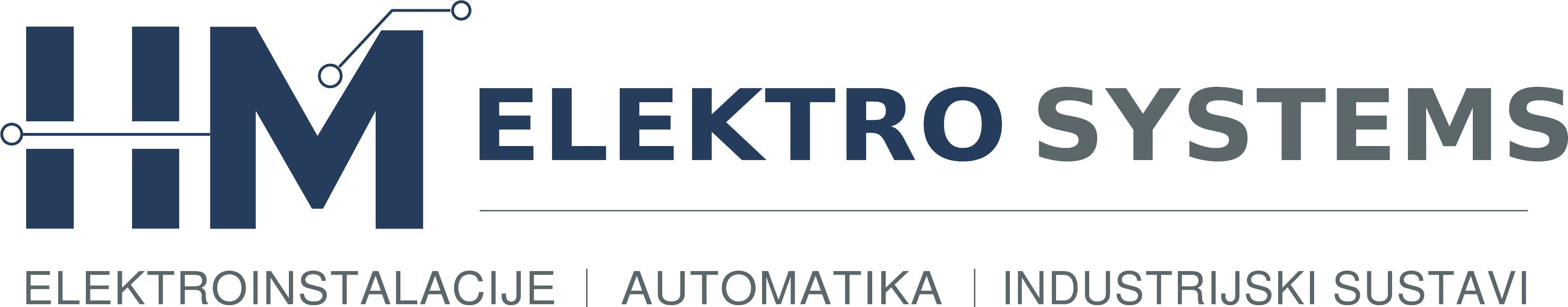 HM Elektro Systems