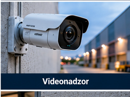 Video Surveillance